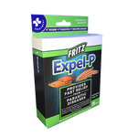 Fritz Expel-P (10 pack)