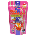 Hikari Goldfish Gold 3.5 oz (100g)