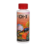 Hikari Ich-X