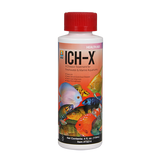 Hikari Ich-X