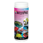 Hikari IntestiPro