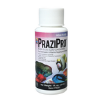 Hikari PraziPro