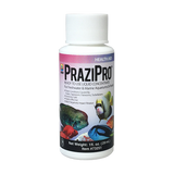 Hikari PraziPro
