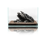 UNS Strata Type 1 - Seiryu Stone