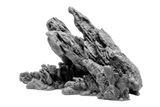 UNS Strata Type 1 - Seiryu Stone