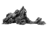 UNS Strata Type 2 - Seiryu Stone