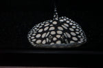 High Grade Black Diamond Stingray
