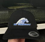 Waterfront Hat