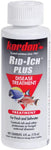 Kordon Rid-Ich Plus