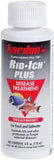 Kordon Rid-Ich Plus