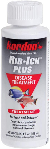 Kordon Rid-Ich Plus