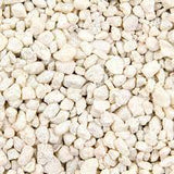 Spectrastone White Gravel
