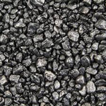 Spectrastone Black Gravel