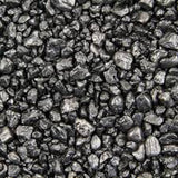 Spectrastone Black Gravel
