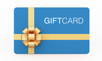 The WaterFront SLC GIFT CARD