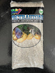 Spectrastone White Gravel