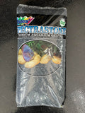 Spectrastone Black Gravel