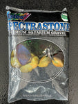 Spectrastone Black Gravel