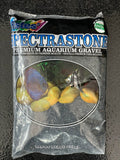 Spectrastone Black Gravel