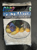 Spectrastone White Gravel